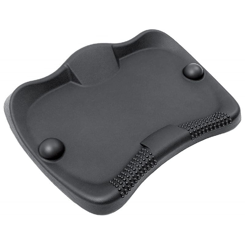 Ergonomic anti-fatigue mat 1
