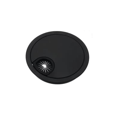 Grommets 5cm