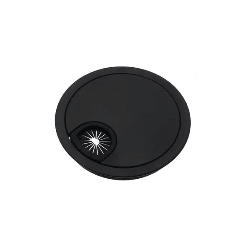 Grommets 5cm