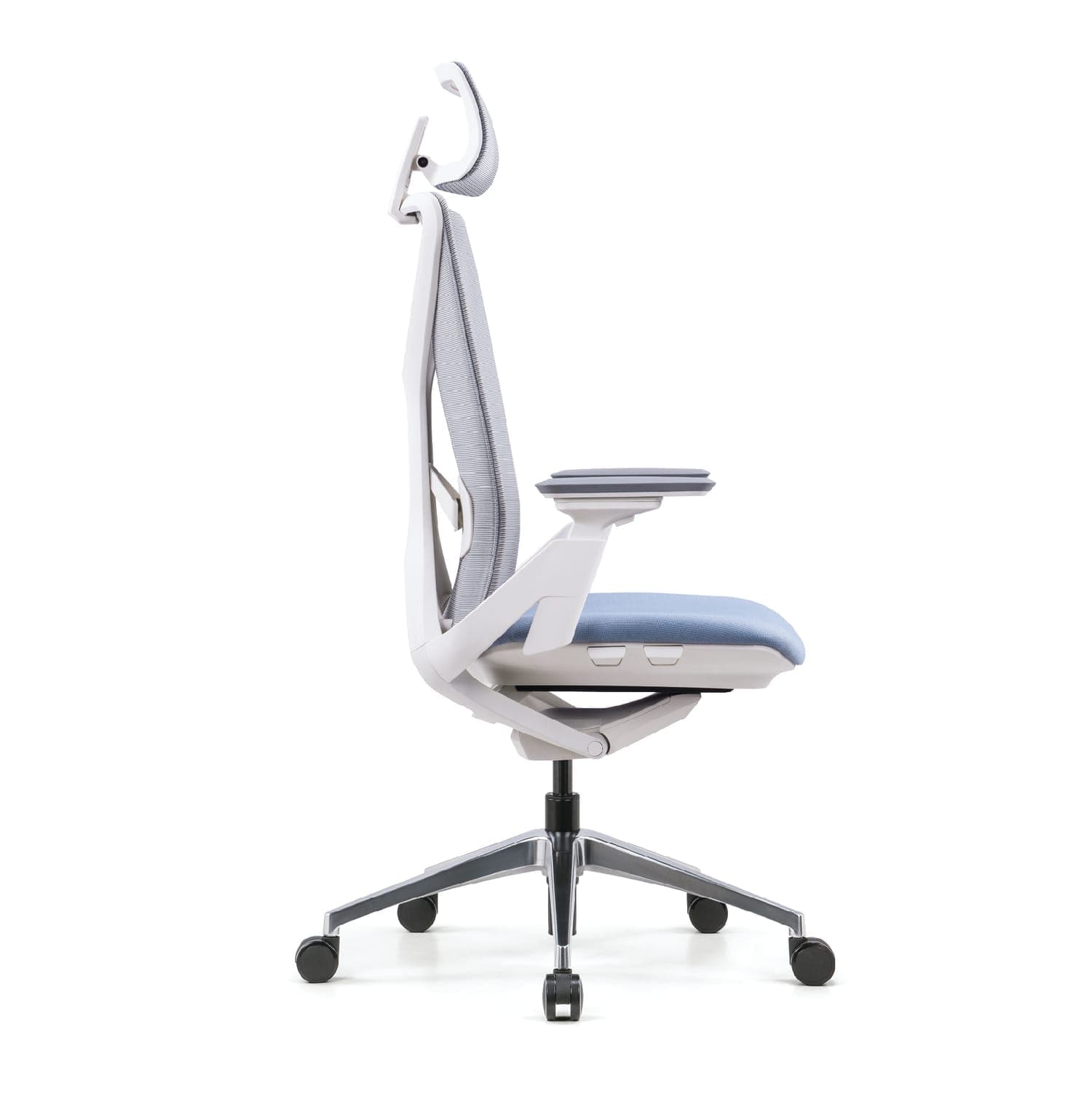 Axis Ergonomic Chair