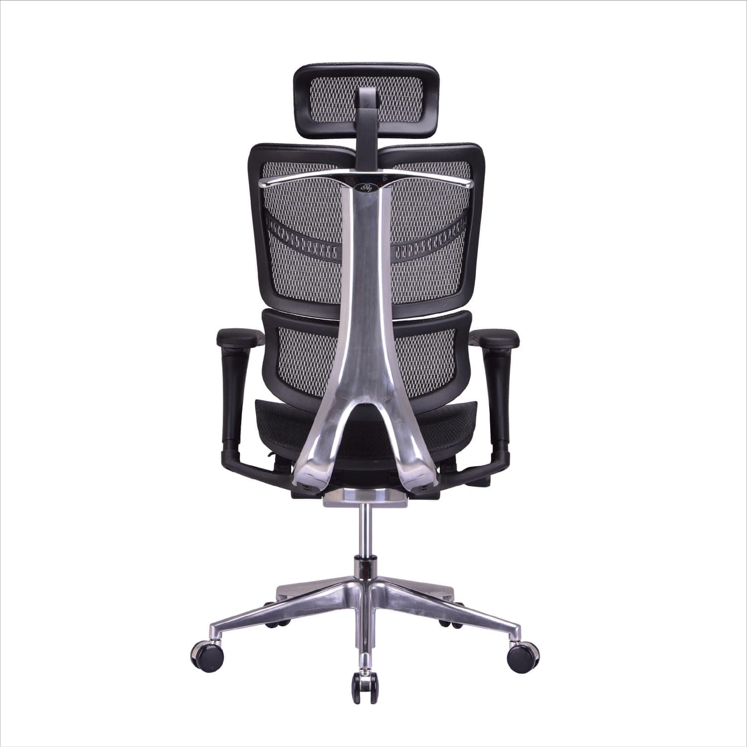 Function Ergonomic Chair