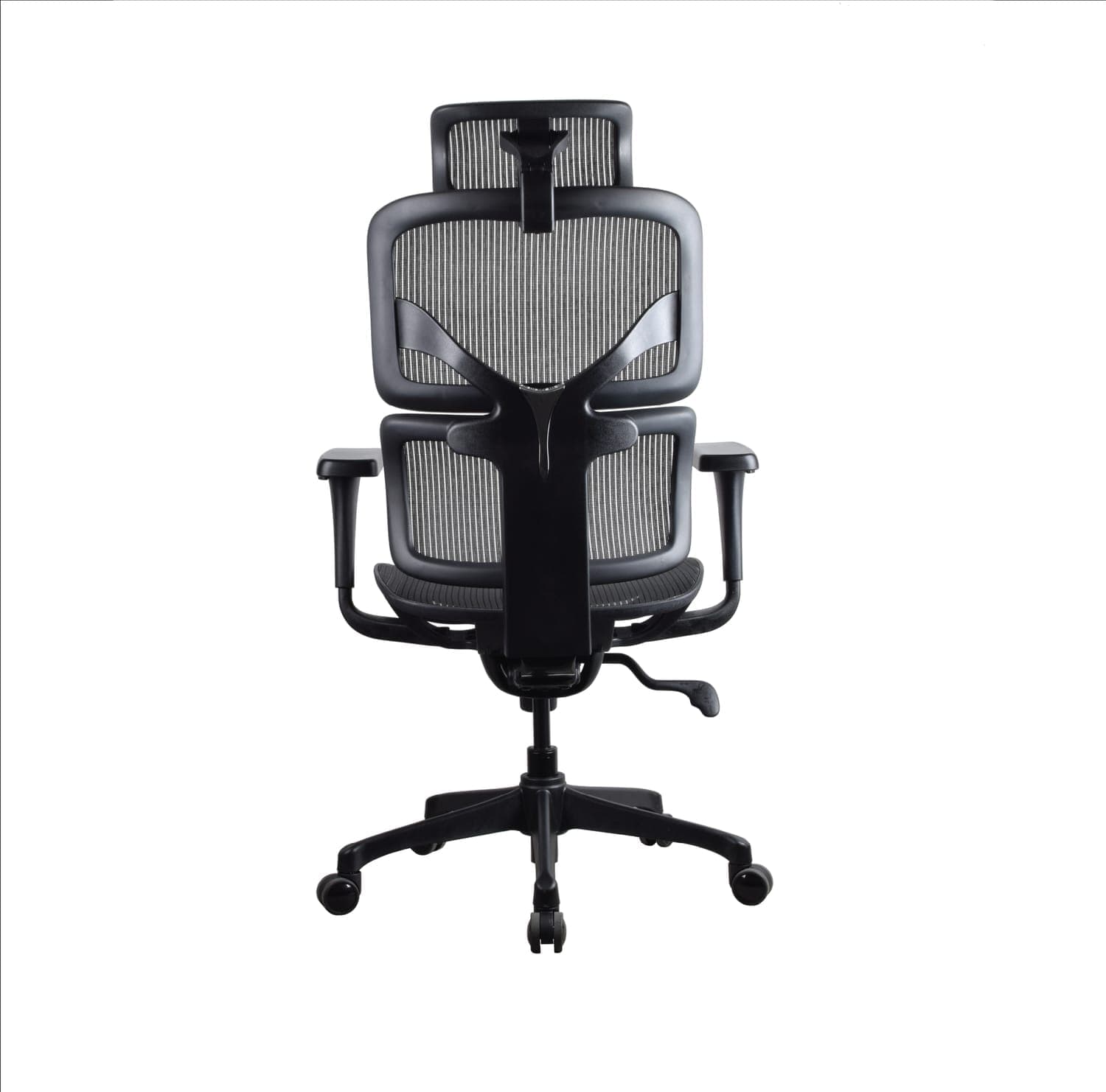Operand Ergonomic Chair