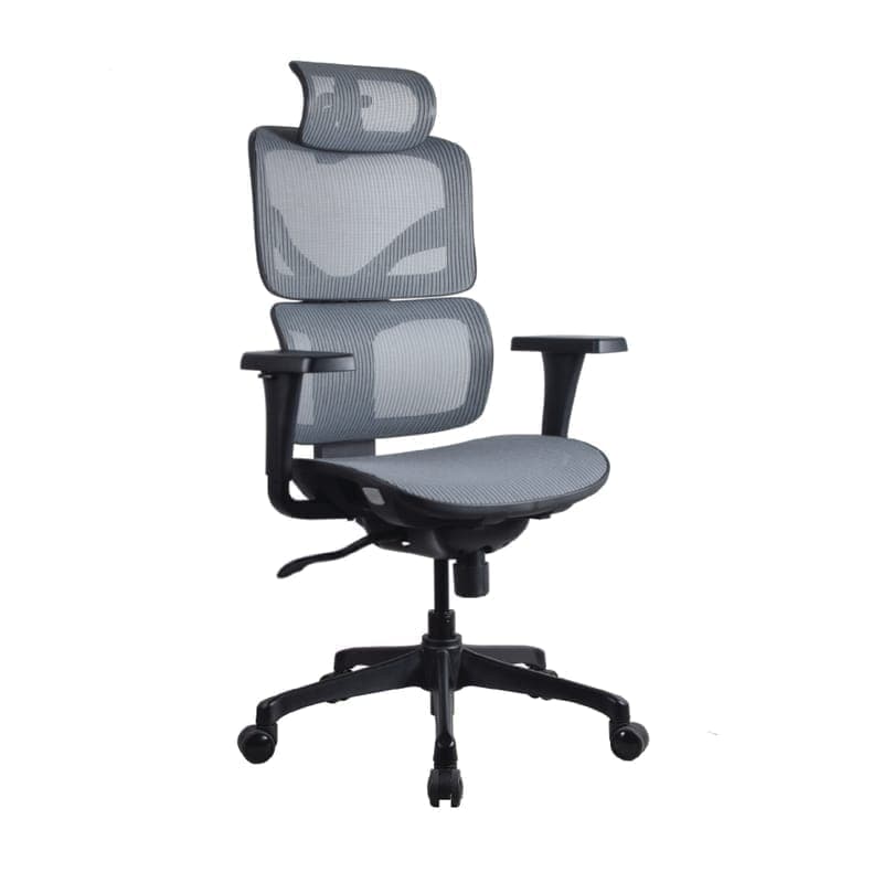 Operand Ergonomic Chair