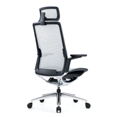 Sprinter Ergonomic Chair