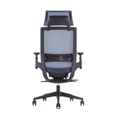 Tasker Ergonomic Chair