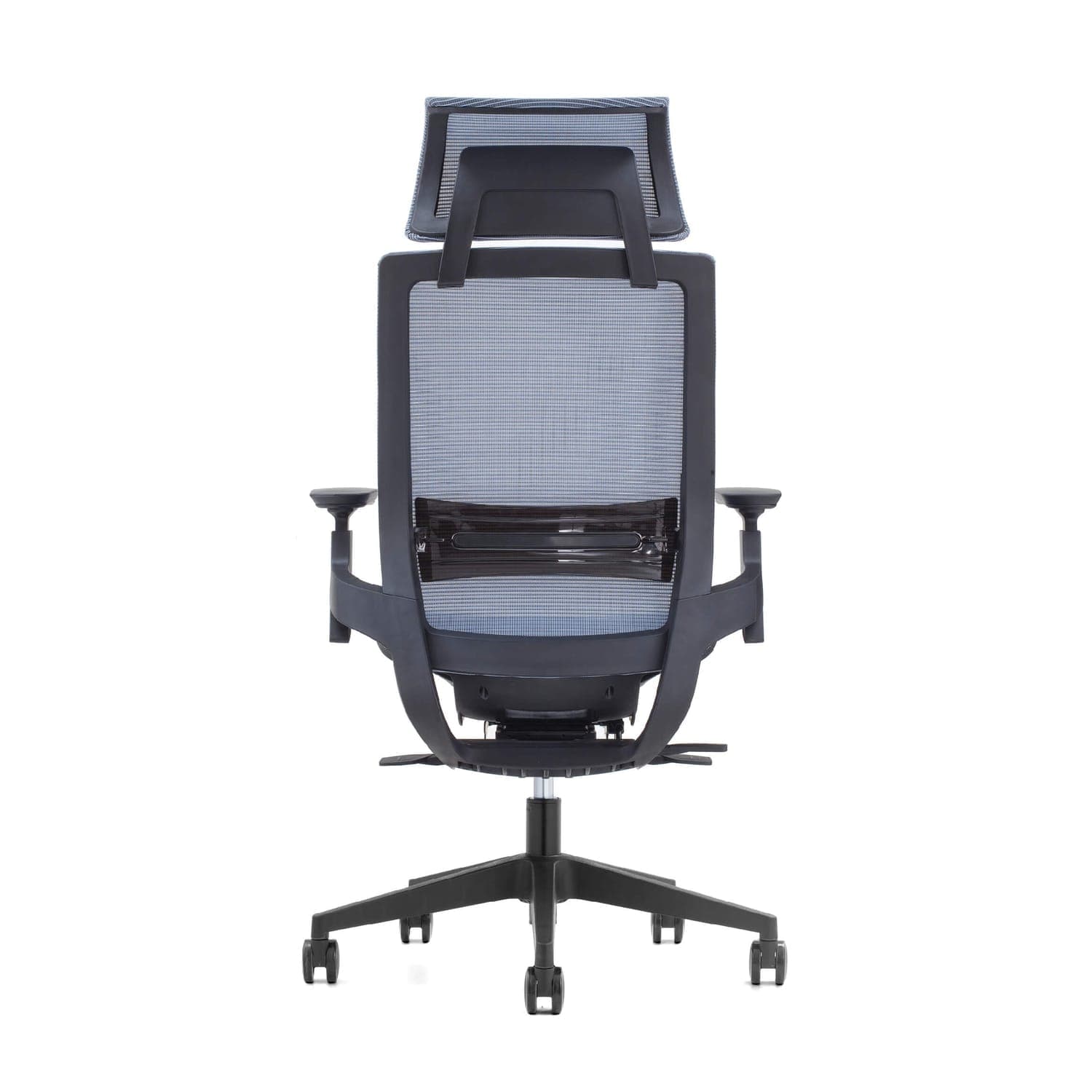 Tasker Ergonomic Chair