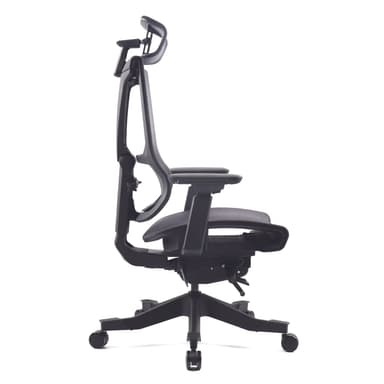 Verge X Ergonomic Chair