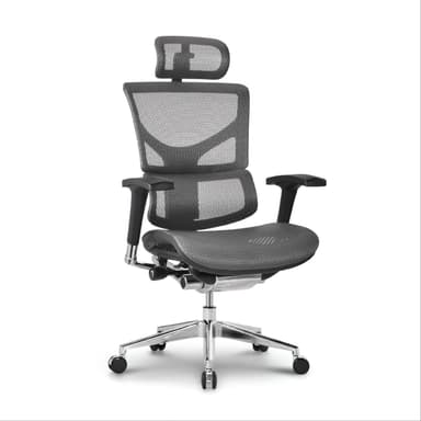 XTC Ergonomic Chair