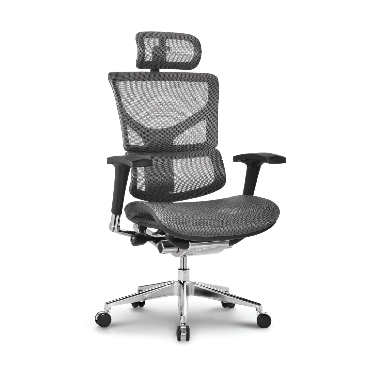 XTC Ergonomic Chair
