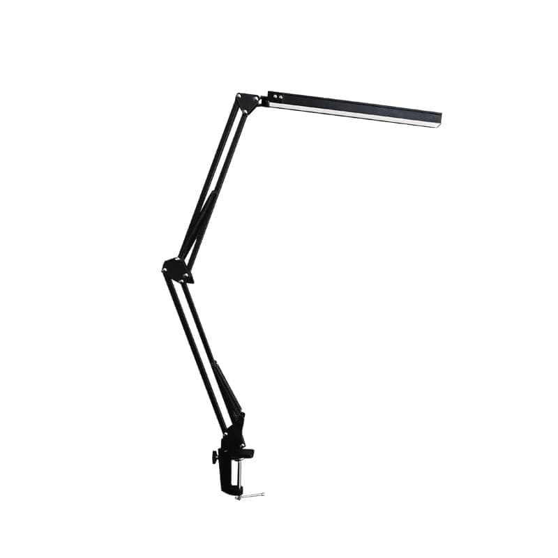 LED Lamp Arm