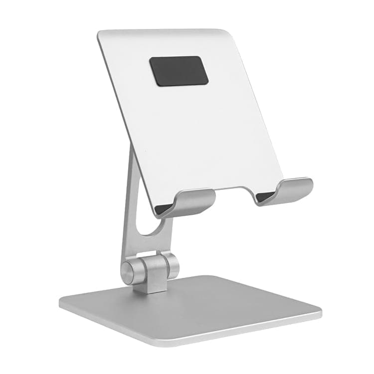 Tablet Stands